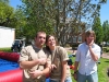 2003_Spring Fling_116